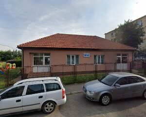 Taxi Strada Vasile Lucaciu 4