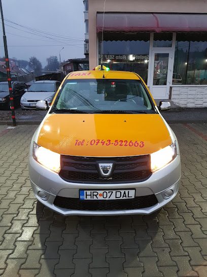 Taxi Toplita - Strada Victor Babes Bl B4 Ap 3 Parter, Toplița 535700, Romania 1 Taxi Toplita Strada Victor Babes Bl B4 Ap 3 Parter
