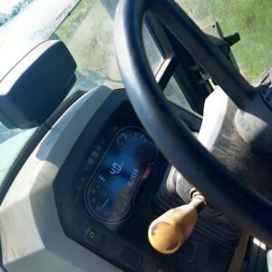 Taxi Tulcea 820042
