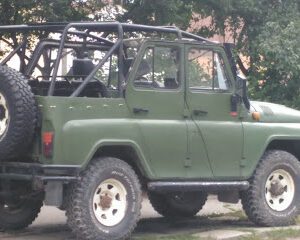 Taxi corvin Strada Mureșului