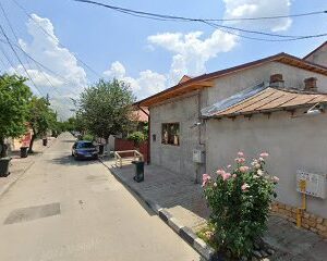Taxi giurgiu non stop Strada Gorneni 15