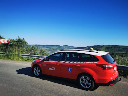 TaxiMAX Székelykeresztúr - DN13C, Cristuru Secuiesc 535400, Romania 1 TaxiMAX Székelykeresztúr DN13C