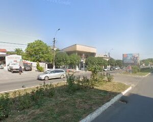 Teo Taxi Tasnad Strada Lacramioarelor