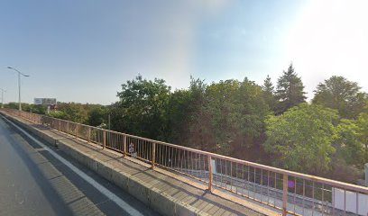 TimAerospace - Calea Bucureștilor 224E, Otopeni 075150, Romania 1 TimAerospace Calea Bucureștilor 224E