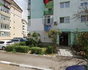 Turică S.R.L. Strada Melodiei