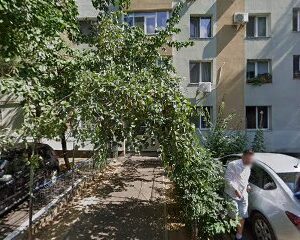 Vyl Taxi Strada Nicolae Oncescu 2B