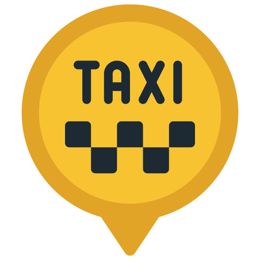 taxi-123